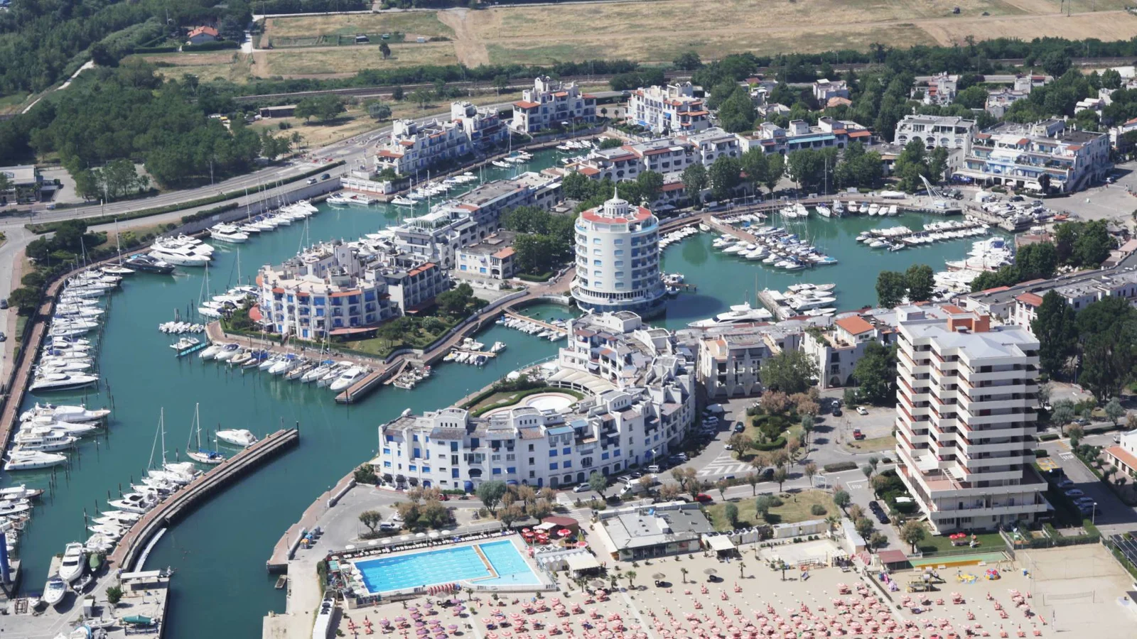 misano adriatico